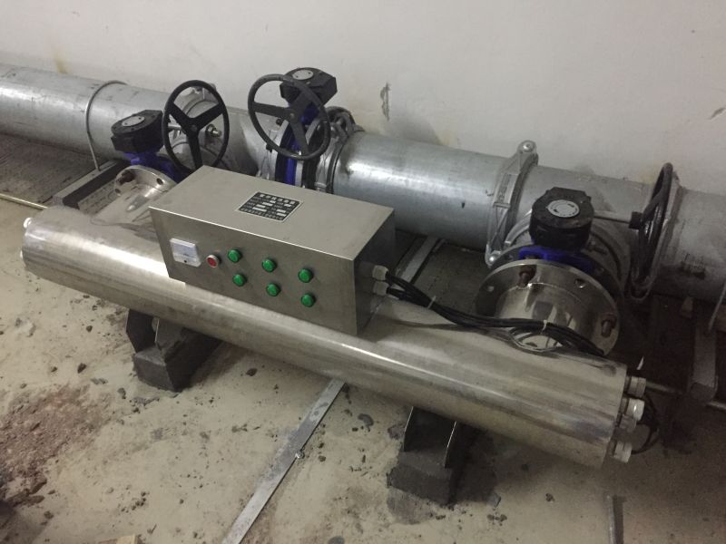 7���Ƕ��ι�ˮ�����ߌ���ݷ����ι�ˮ