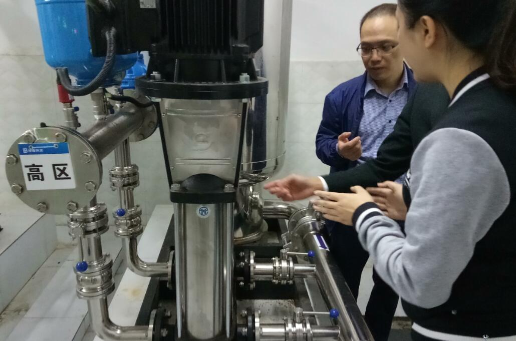 yߌӶιˮĲܺȆ