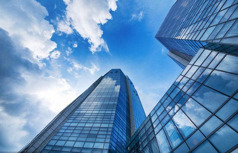 33樓二次供水的分界樓層是幾樓啊?