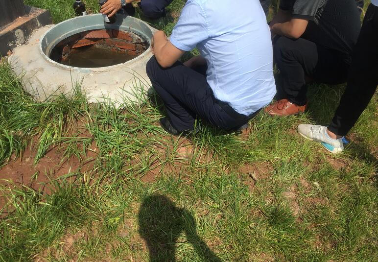 供水設備怎么維護才可以使得供水更安全?