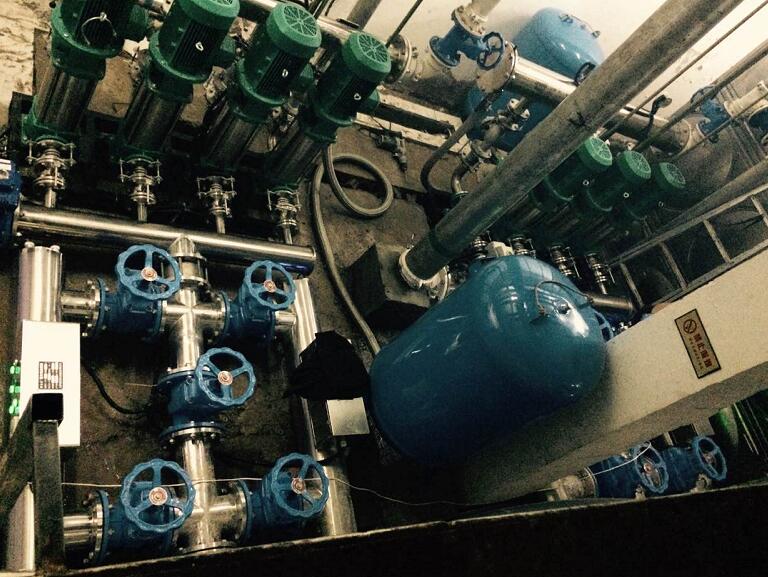 �oؓ����ˮ�O���r����Ҫ������Щ������