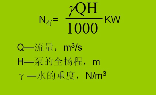 怎么看無負(fù)壓供水設(shè)備價(jià)格是不是合理