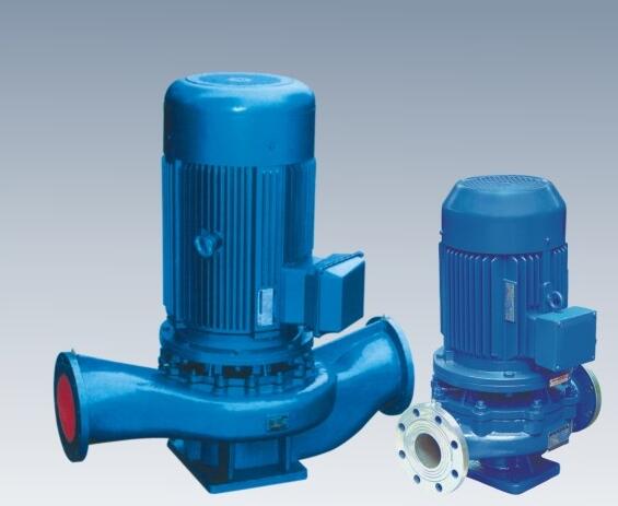 無塔供水設(shè)備電流過大的原因分析