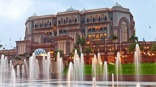 客房變頻恒壓供水系統(tǒng)如何設(shè)計選型