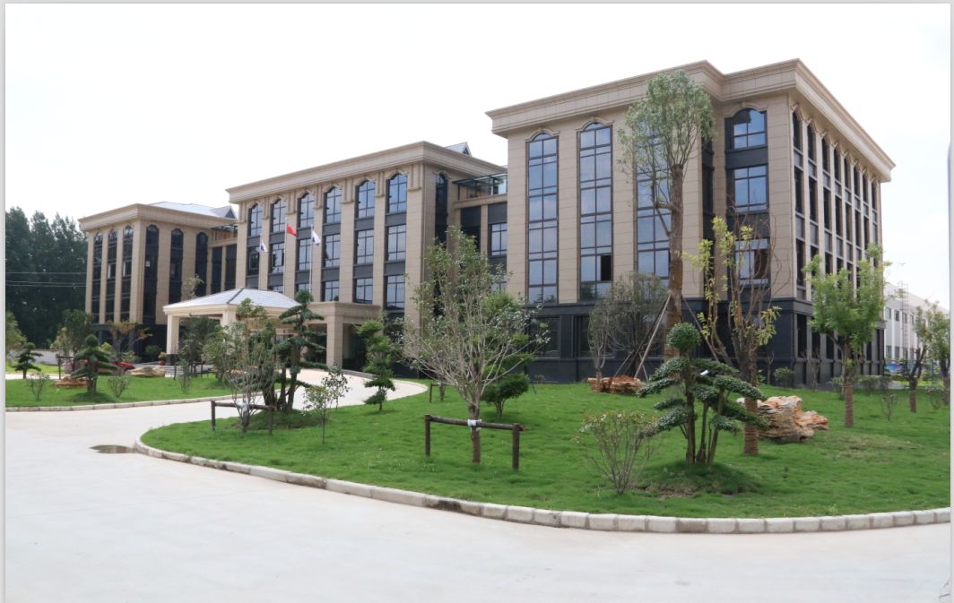 辦公樓采用二次供水無負(fù)壓的好處