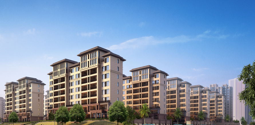 慶祝湖北陽(yáng)新太陽(yáng)城順利完工,保證工程質(zhì)量是博海的基礎(chǔ)原則! 慶祝湖北陽(yáng)新太陽(yáng)城順利完工,保證工程質(zhì)量是博海的基礎(chǔ)原則!